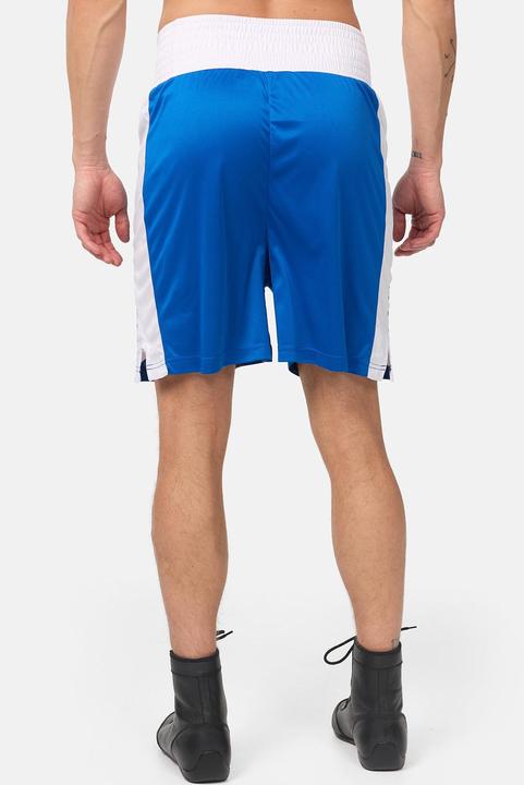 Image du produit Punch Amateur Trunk (XS)