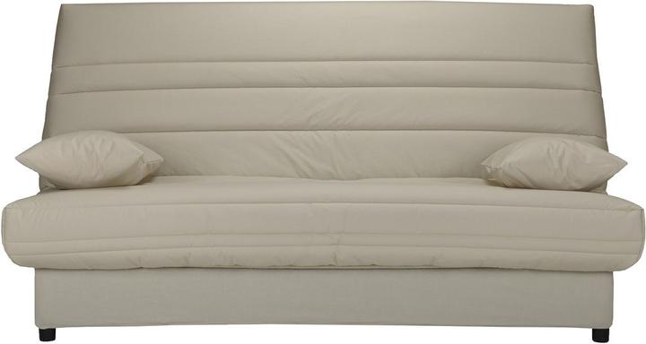 Produktbild La Redoute Interieurs Housse