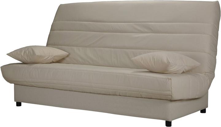 Produktbild La Redoute Interieurs Housse