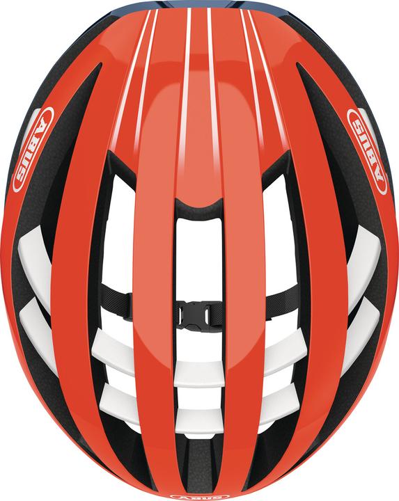 Produktbild Abus Aventor (51 - 55 cm)