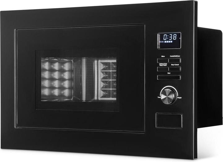 Bomann MWG 3001 H EB (25 l)