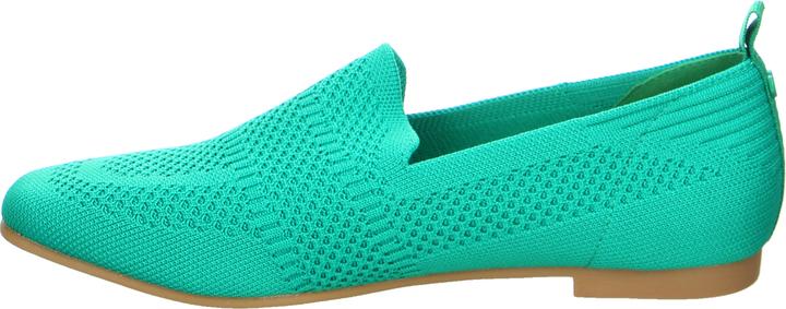 Immagine prodotto La Strada Green KNITTED (39)