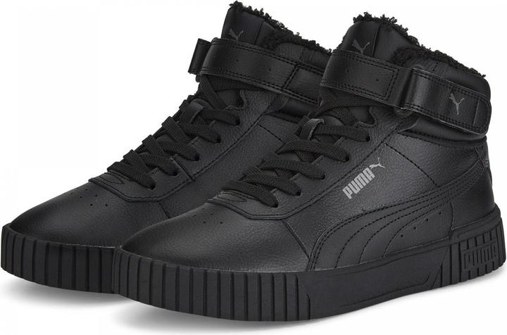 Image du produit Puma Carina 2.0 Mid WTR (37)