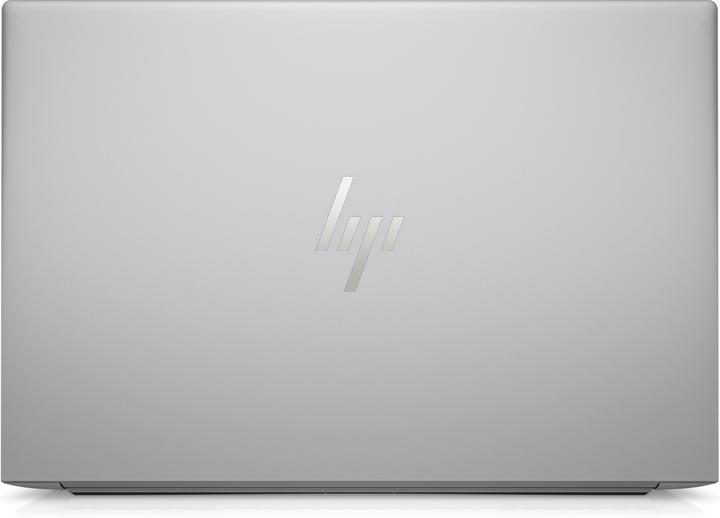 Produktbild HP ZBook Studio 16 G10 (16", Intel Core i7-13800H, 32 GB, 1000 GB, DE)
