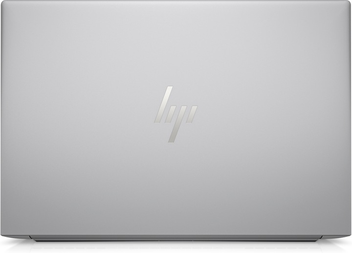 Produktbild HP ZBook Studio 16 G10 (16", Intel Core i7-13800H, 32 GB, 1000 GB, DE)