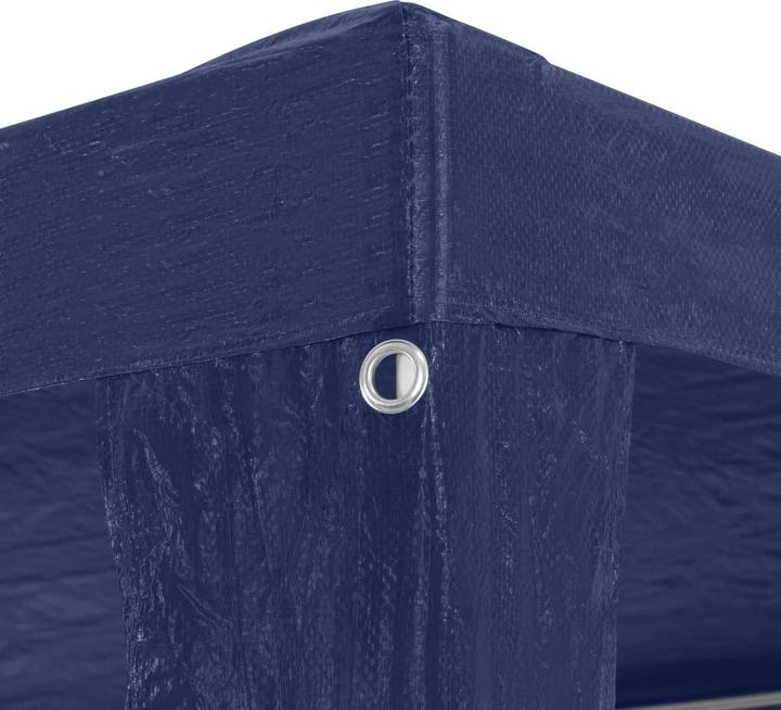Produktbild vidaXL Shaylynn (300 cm, 300 cm)