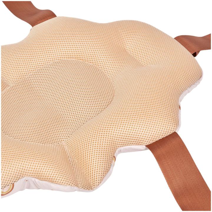 Immagine prodotto Candide Badekissen