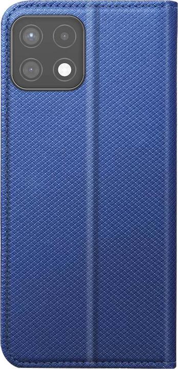 Image du produit iLike Galaxy A22 5G Smart Magnet case (Samsung Galaxy A22 5G)