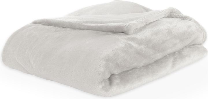 Actual product image Tiseco Cosy Deluxe