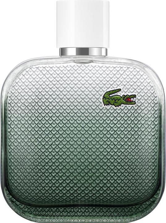 Lacoste L.12.12 Blanc Eau Intense EDT 100 ml (Eau de toilette, 100 ml)