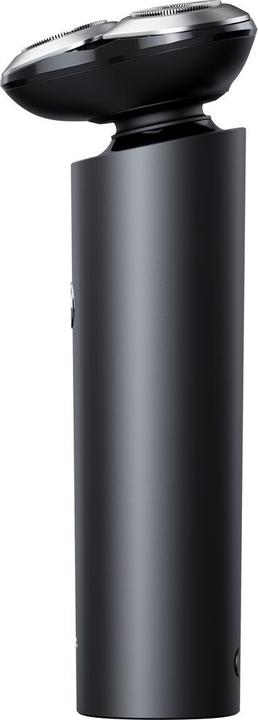 Immagine prodotto Xiaomi Rasoio elettrico S301