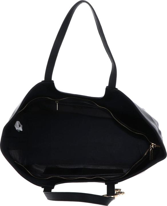 Produktbild U.S. Polo Lawson Shopping Bag