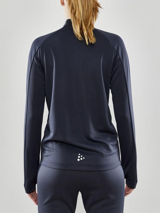 Immagine prodotto Craft Evolvere Zip Completa W (M)