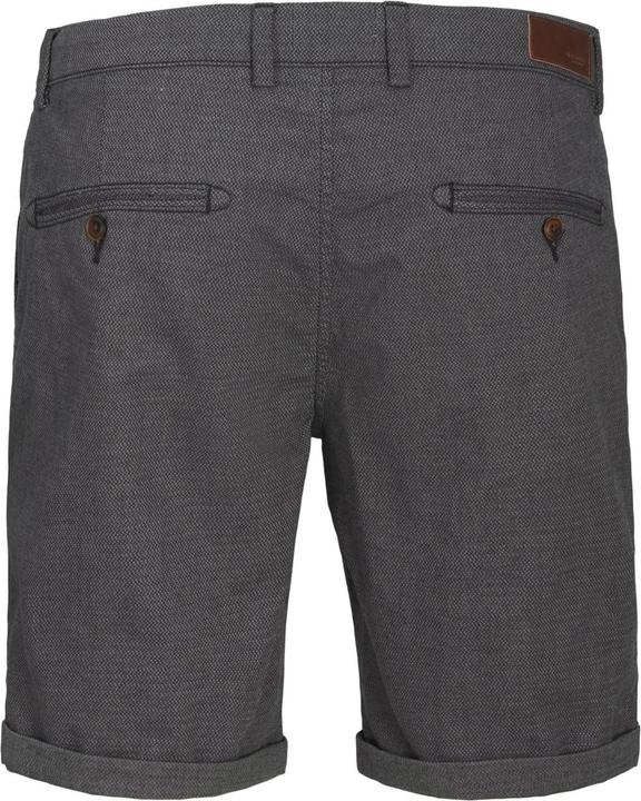 Actual product image Jack & Jones Fury (L)