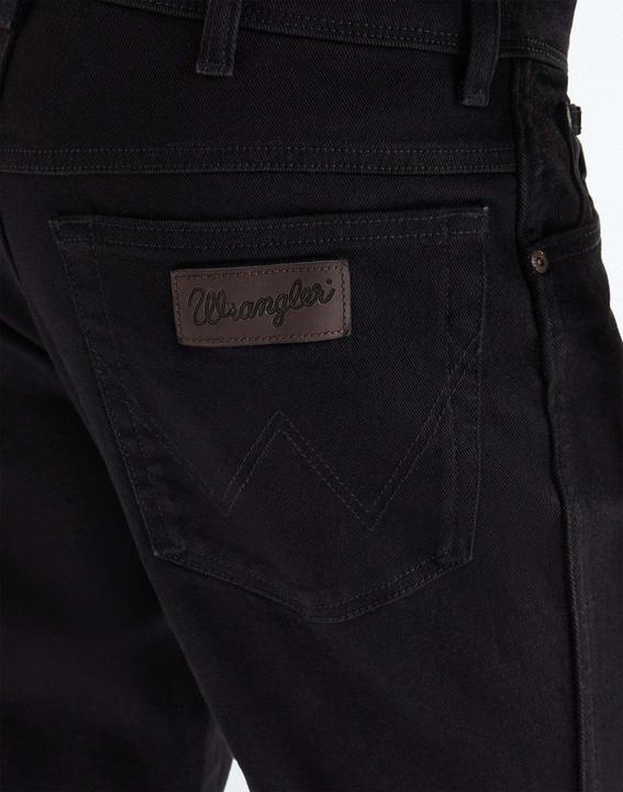 Image du produit Wrangler Texas (W40/L30)