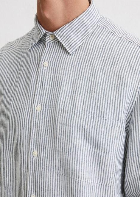 Immagine prodotto Marc O'Polo Leinenhemd (XL)