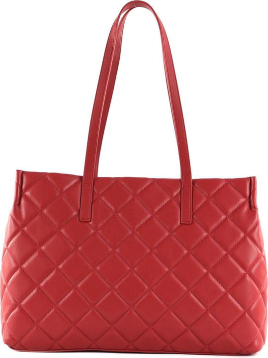 Immagine prodotto Valentino Ocarina Shopping Bag