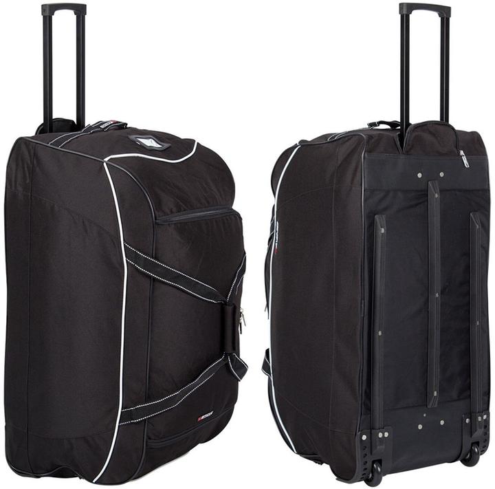 Actual product image Avento Jair (120 l)