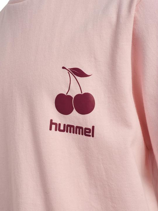 Produktbild hummel Graphic (104)