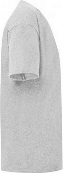 Produktbild Fruit of the Loom Iconic Heather TShirt (140, 146)