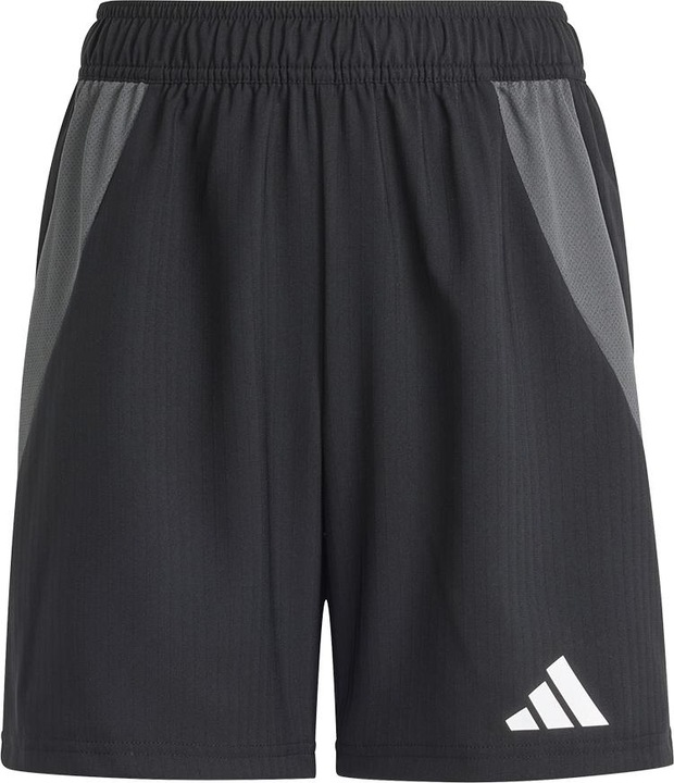 adidas TIRO24 C M SHOY