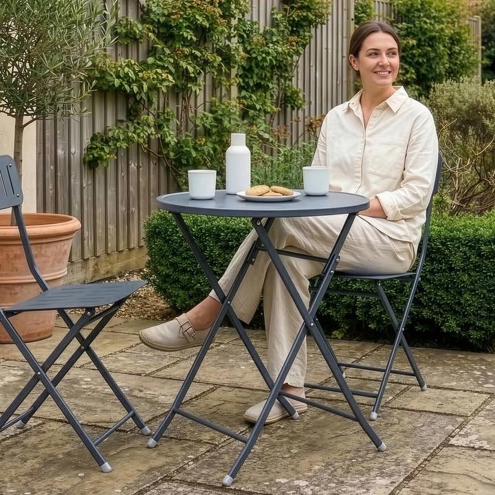 Produktbild En.Casa Botrugno