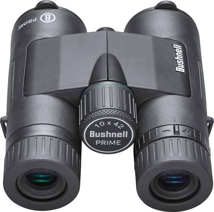 Produktbild Bushnell Prime (10 x, 42 mm)