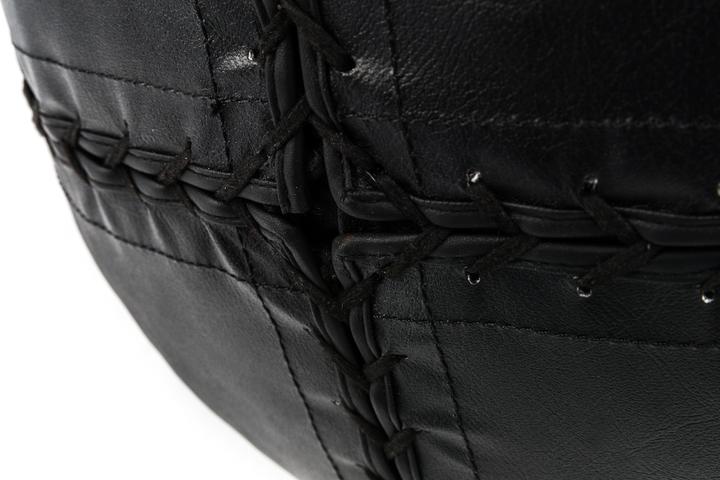 Produktbild UFC PRO Throwing Dummy (Leer)