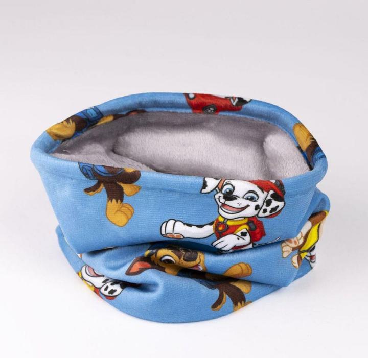 Produktbild Disney Paw Patrol Snood für Kinder
