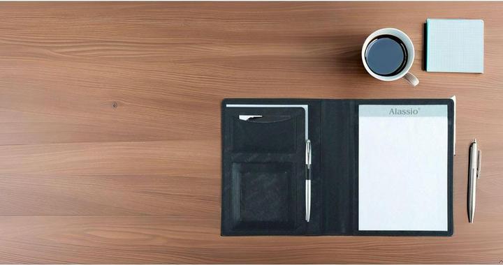 Immagine prodotto Alassio JUSCHA caso di scrittura Bormio (A5, 1x)