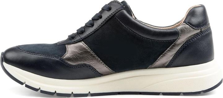 Immagine prodotto Caprice Sneaker (37)