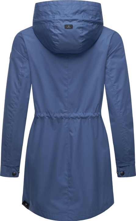 Produktbild Ragwear Alysa (XS)