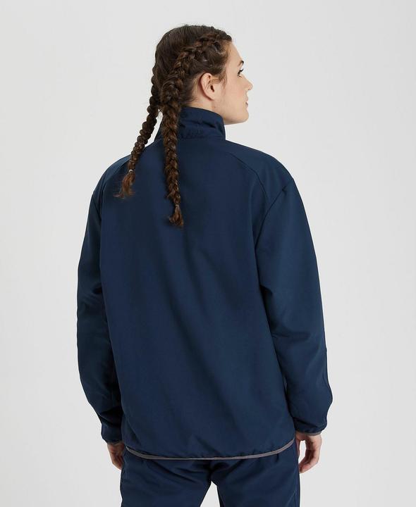 Image du produit Arena Team Jacket Panel (XXL)