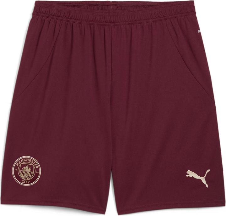 Produktbild Puma MCFC Shorts Replica (L)