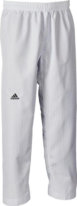 Produktbild adidas Taekwondo Hose adi-start, adits01P (110)