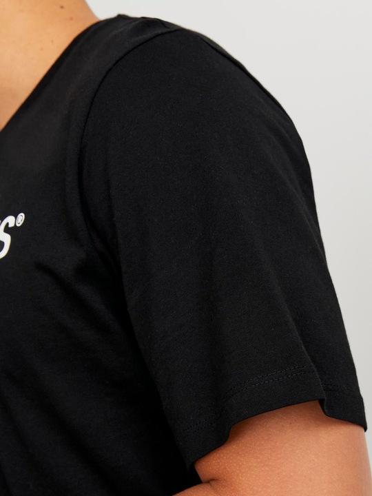 Immagine prodotto Jack & Jones Maglietta classica (L)