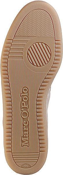 Image du produit Marc O'Polo 60126263502300 (41)