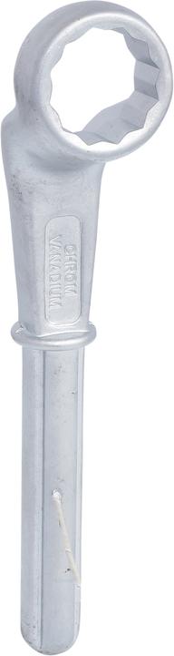 Productafbeelding KS Tools Combinatiesleutel geslingerd (32 mm)