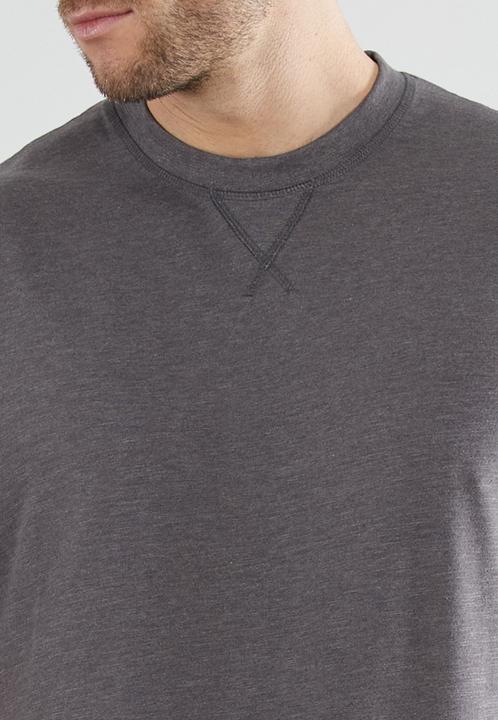 Produktbild Tom Tailor Brügge (52)