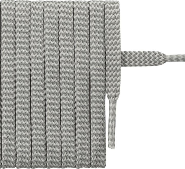 0531 QUIET SHADE, Fluo coral