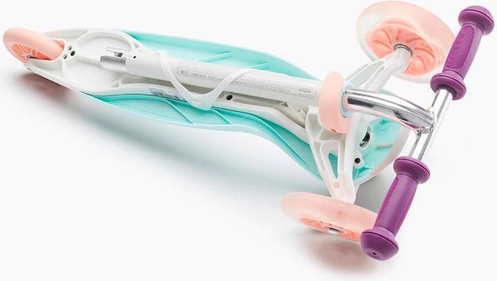 Produktbild Oxelo B1 500