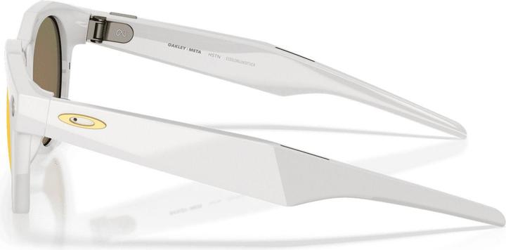 Immagine prodotto Oakley Meta Hstn