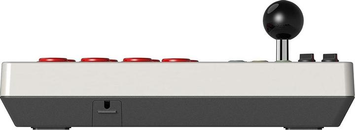 Produktbild 8bitdo Arcade Stick