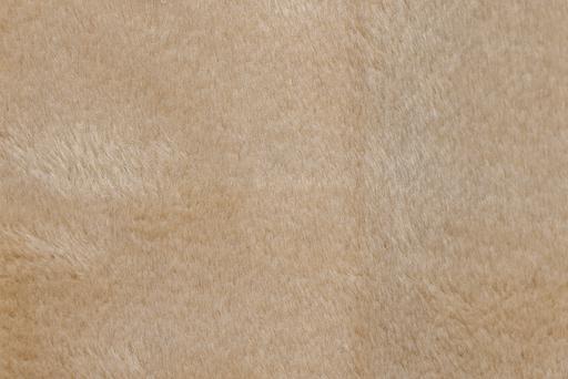 Actual product image Karlie Sisal (52 cm, Beige)