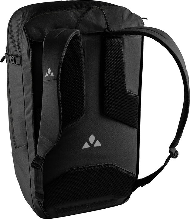 Produktbild Vaude Cycle II (28 l, Gepäckträgertasche)