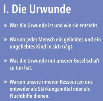 Produktbild Sehnsucht nach dem echten Leben (Deutsch, Maria Sanchez, 2019)