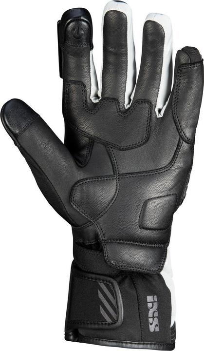 Produktbild iXS Handschuhe Glasgow-ST 2.0 (Herren, M)