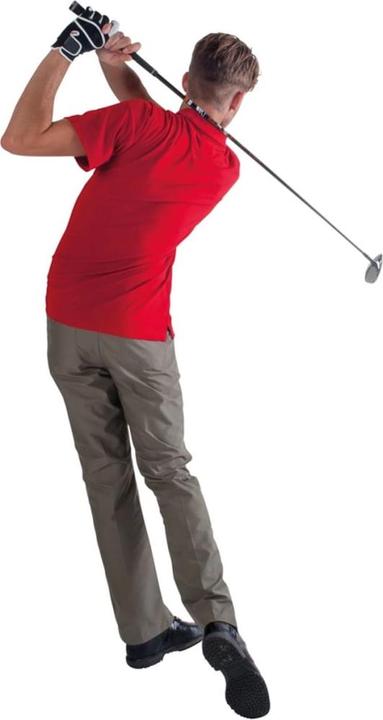 Image du produit Pure2improve Claudine