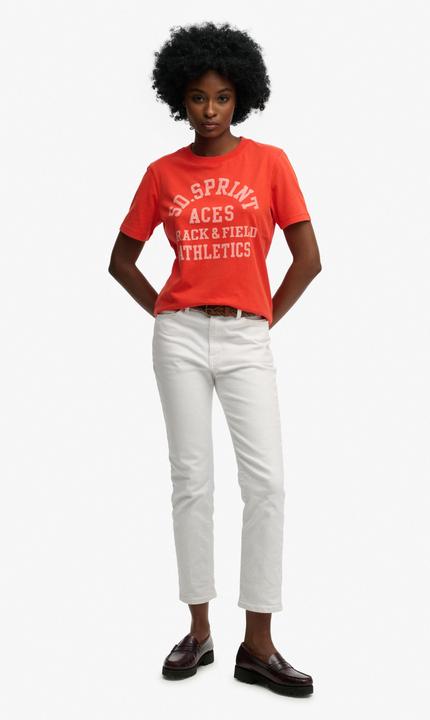 Produktbild Superdry Vintage Prep (M)
