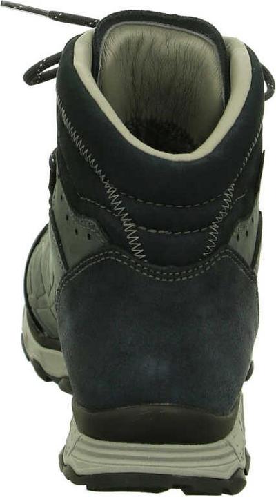 Produktbild Meindl Tramin Lady GTX (37)